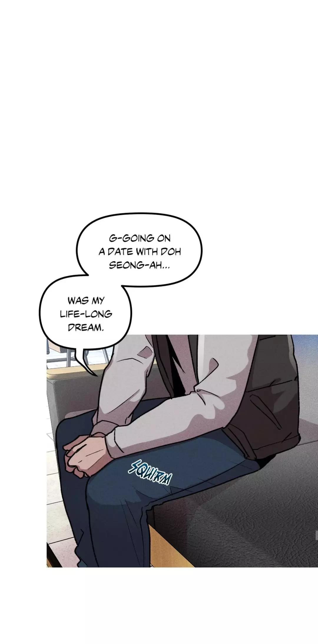 Kill Me If You Can - Chapter 12 Page 56