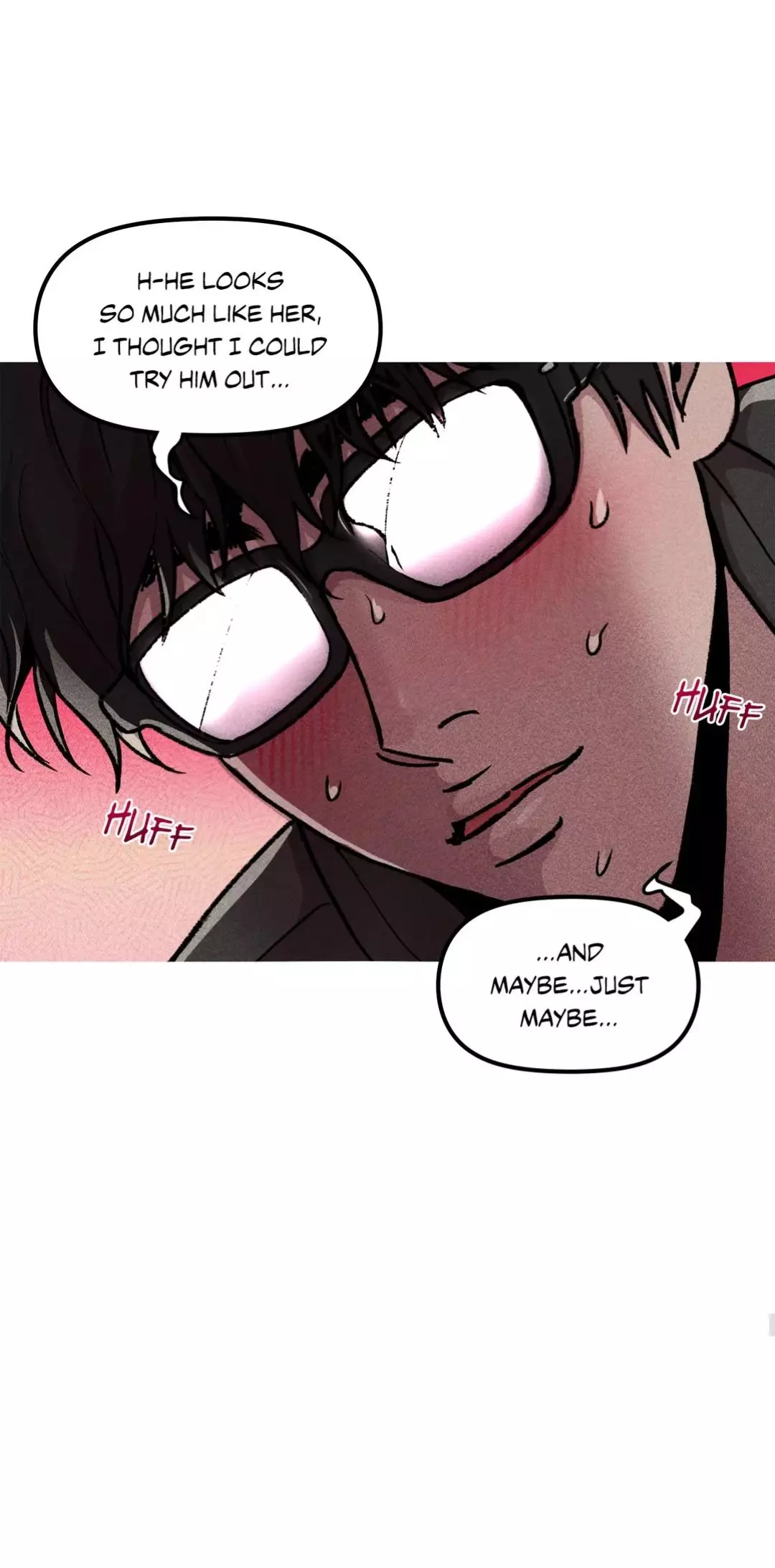 Kill Me If You Can - Chapter 12 Page 57