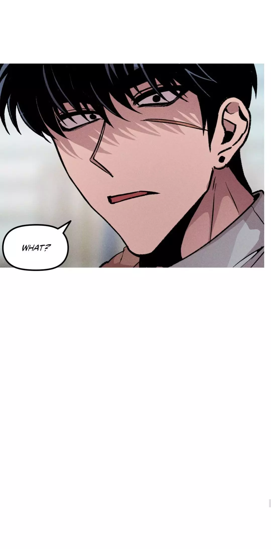 Kill Me If You Can - Chapter 12 Page 62