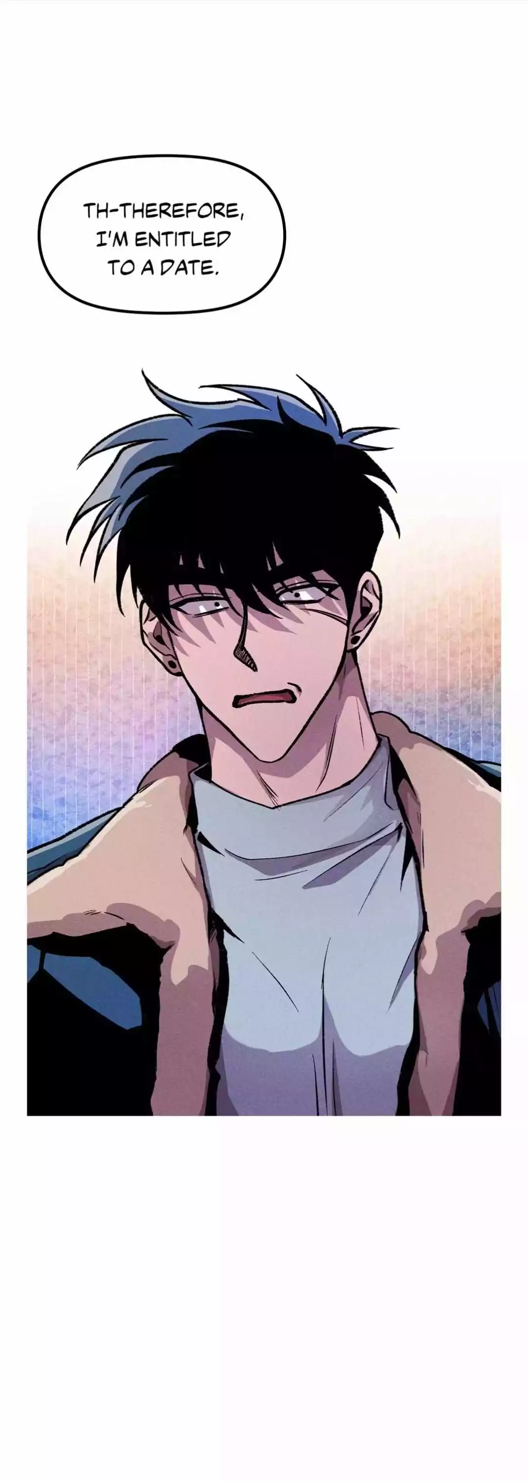 Kill Me If You Can - Chapter 12 Page 64
