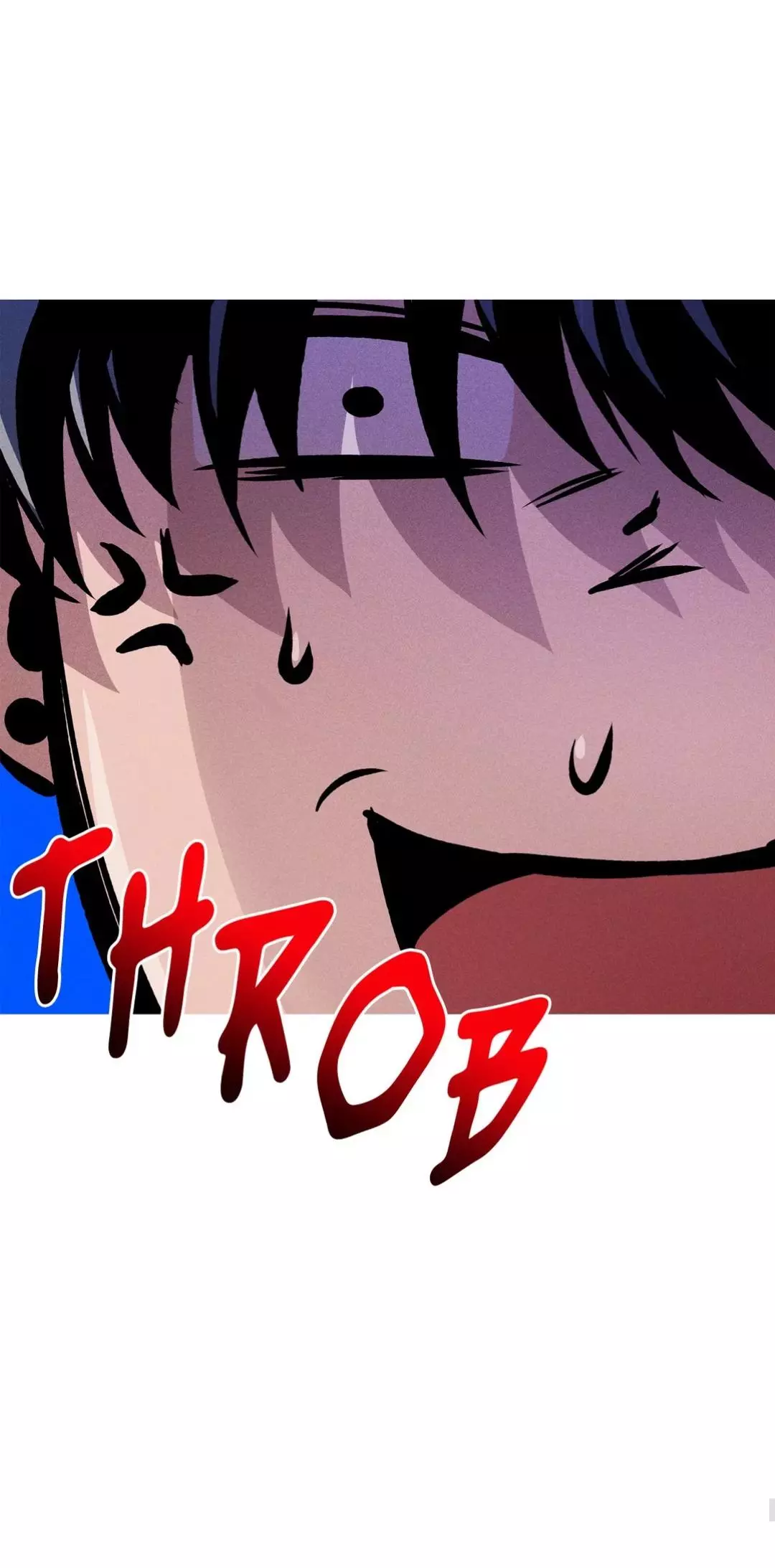 Kill Me If You Can - Chapter 12 Page 65