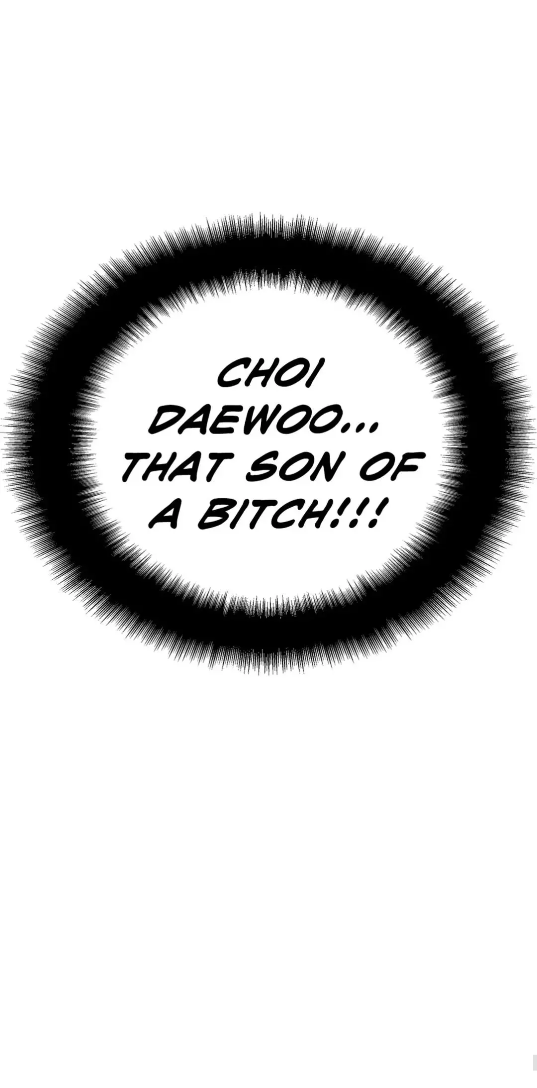 Kill Me If You Can - Chapter 12 Page 66