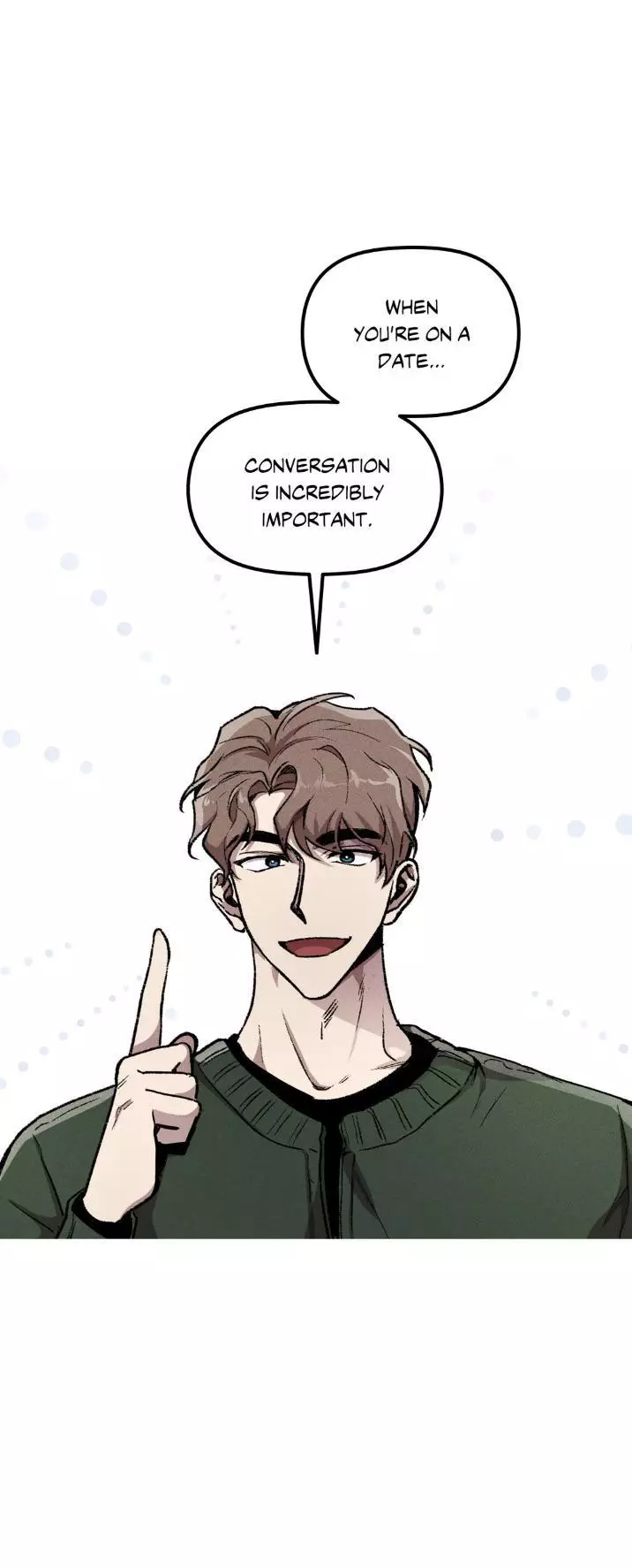 Kill Me If You Can - Chapter 13 Page 4