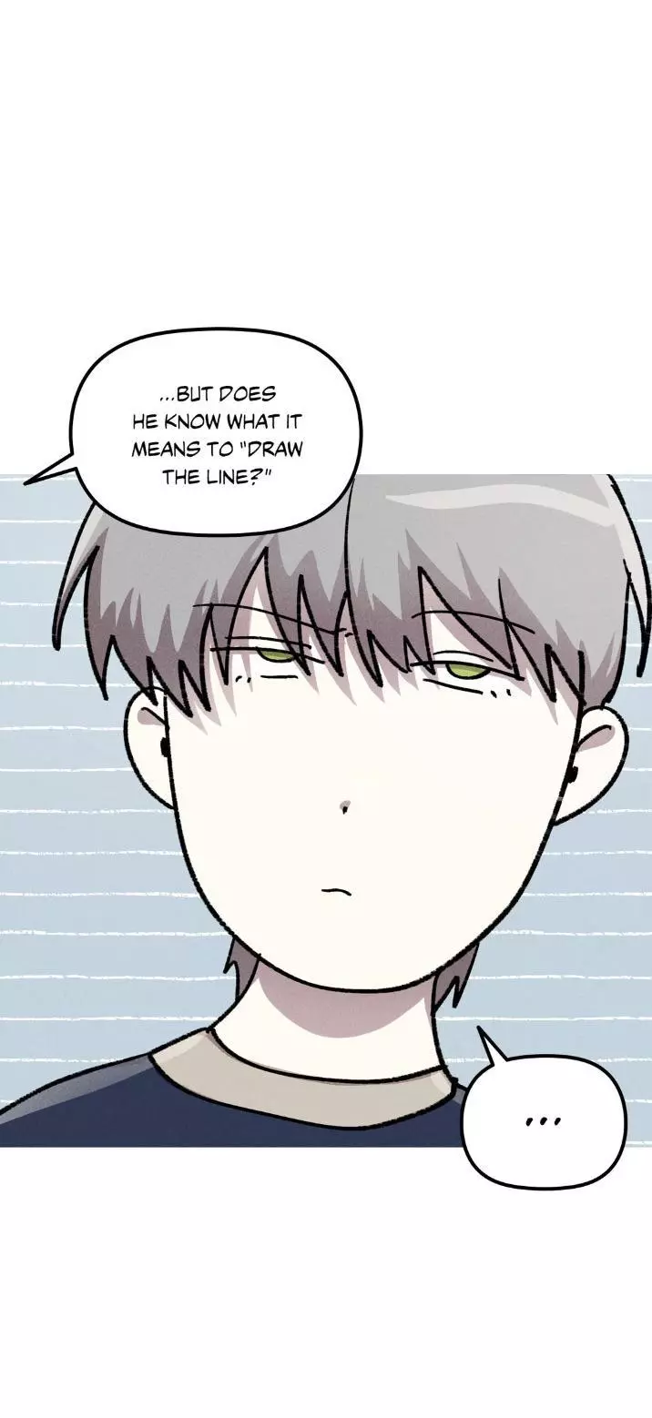 Kill Me If You Can - Chapter 13 Page 12
