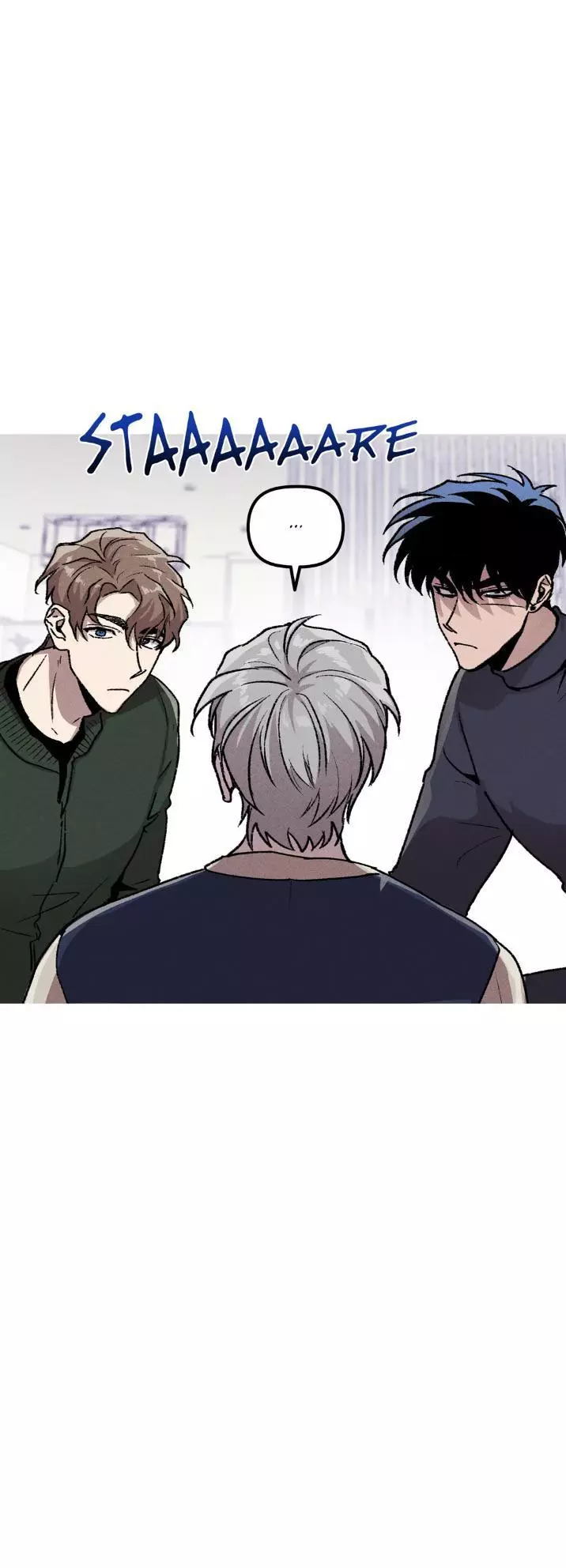 Kill Me If You Can - Chapter 13 Page 13