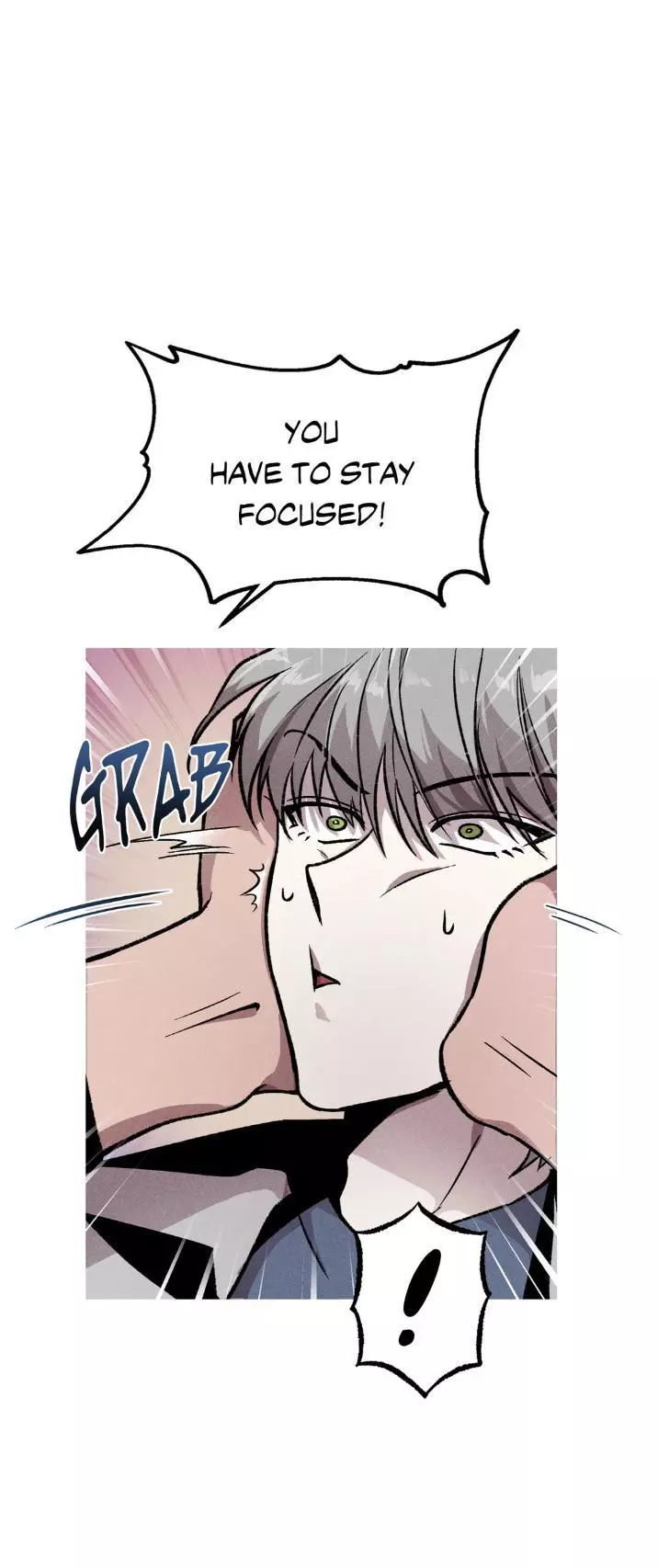 Kill Me If You Can - Chapter 13 Page 27