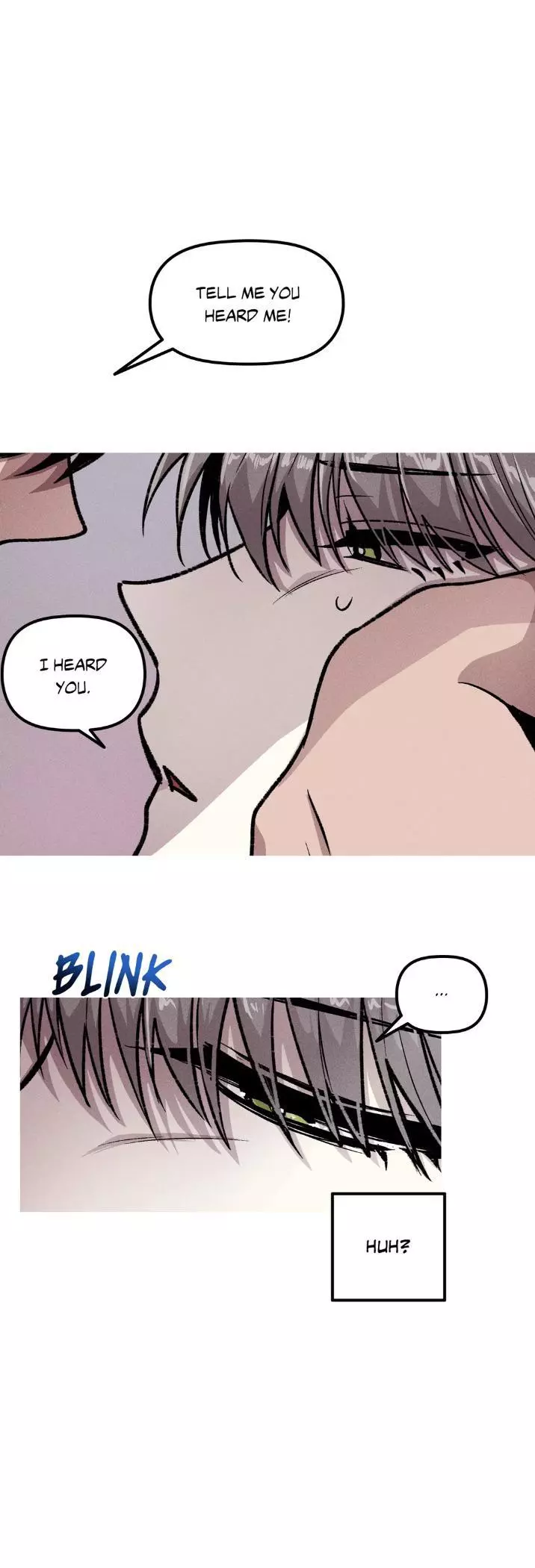 Kill Me If You Can - Chapter 13 Page 31