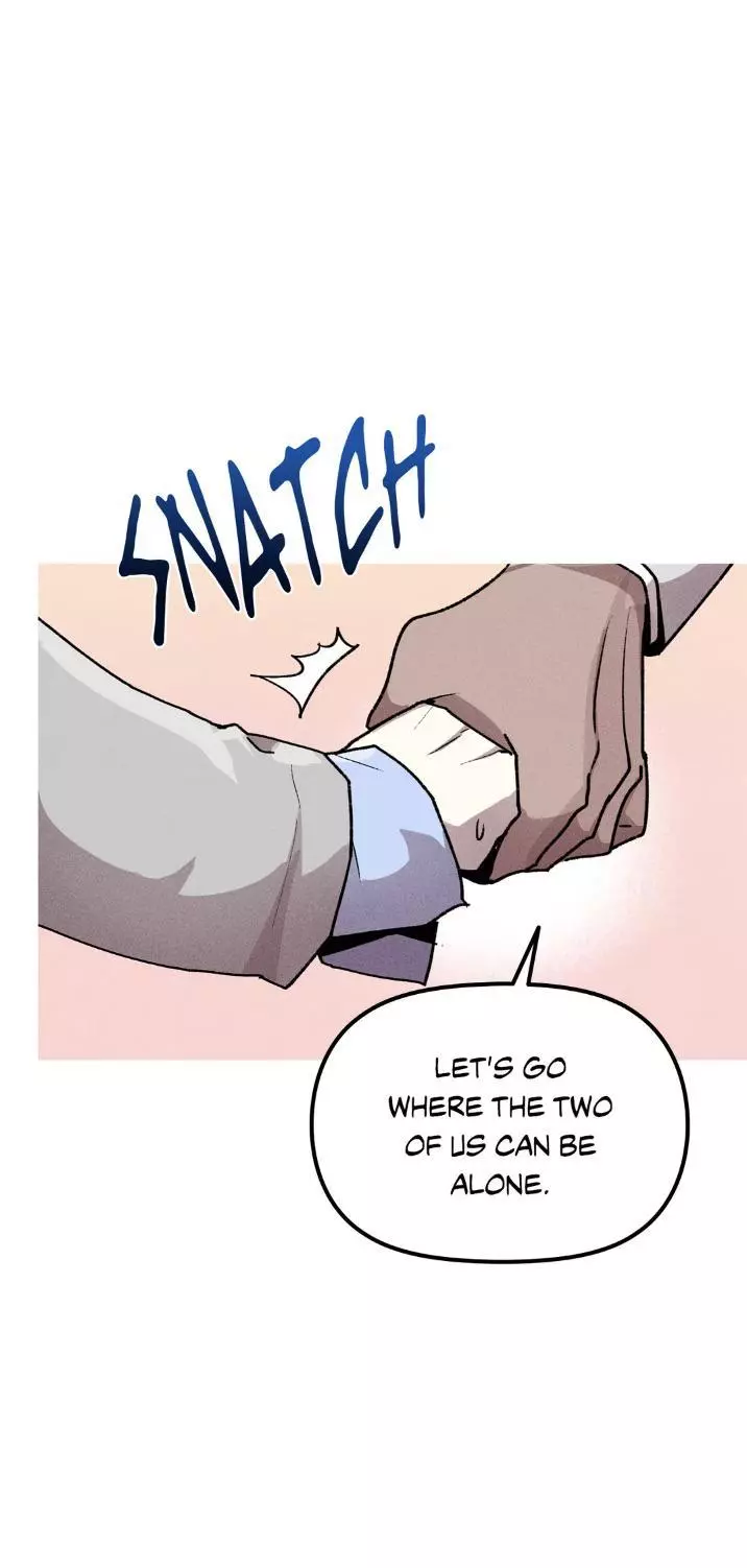 Kill Me If You Can - Chapter 13 Page 37