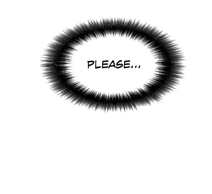 Kill Me If You Can - Chapter 13 Page 44