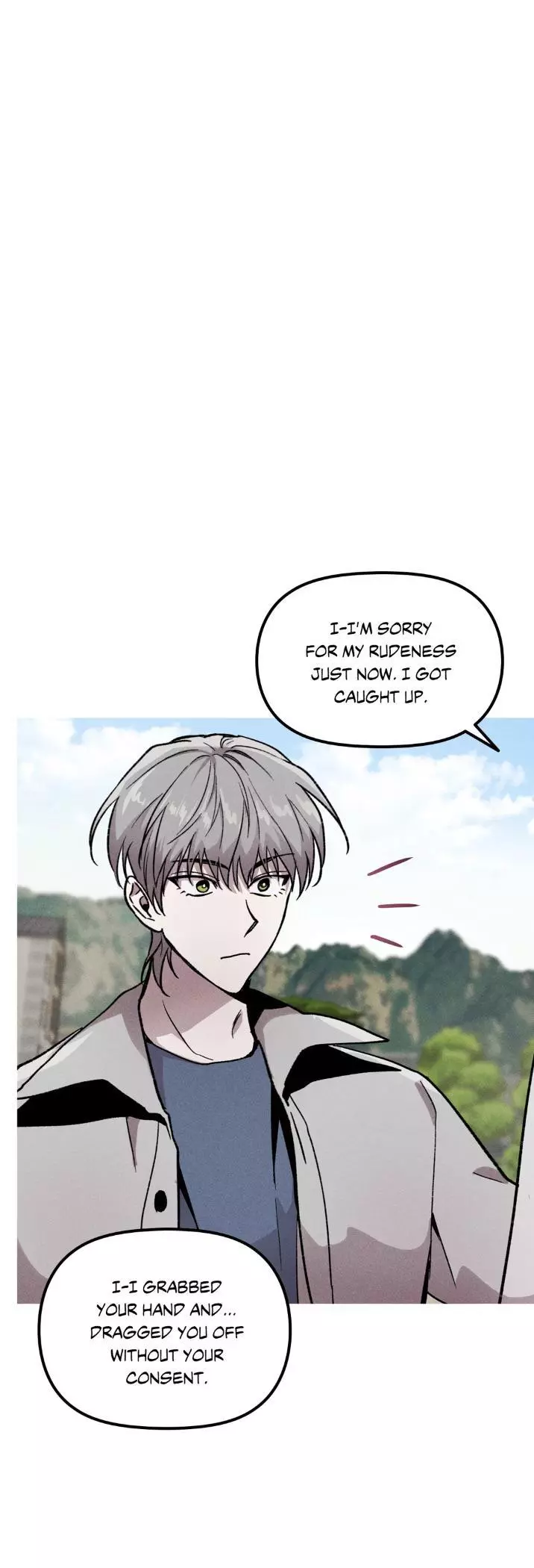 Kill Me If You Can - Chapter 13 Page 46