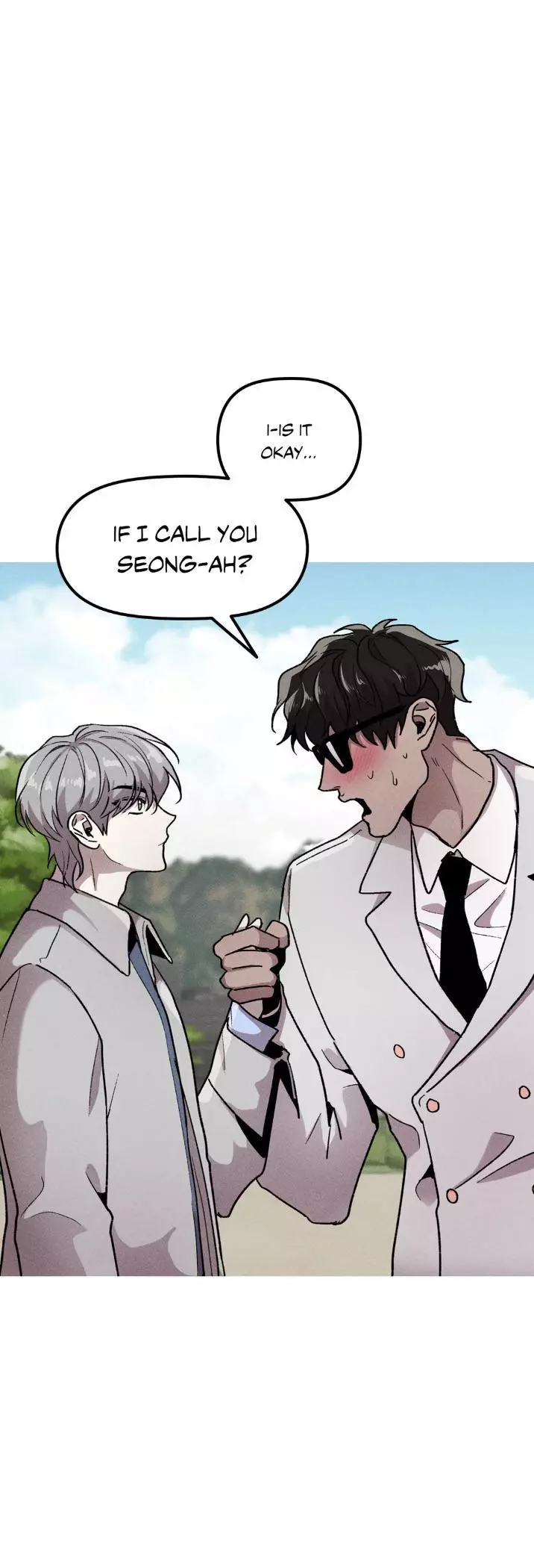Kill Me If You Can - Chapter 13 Page 47