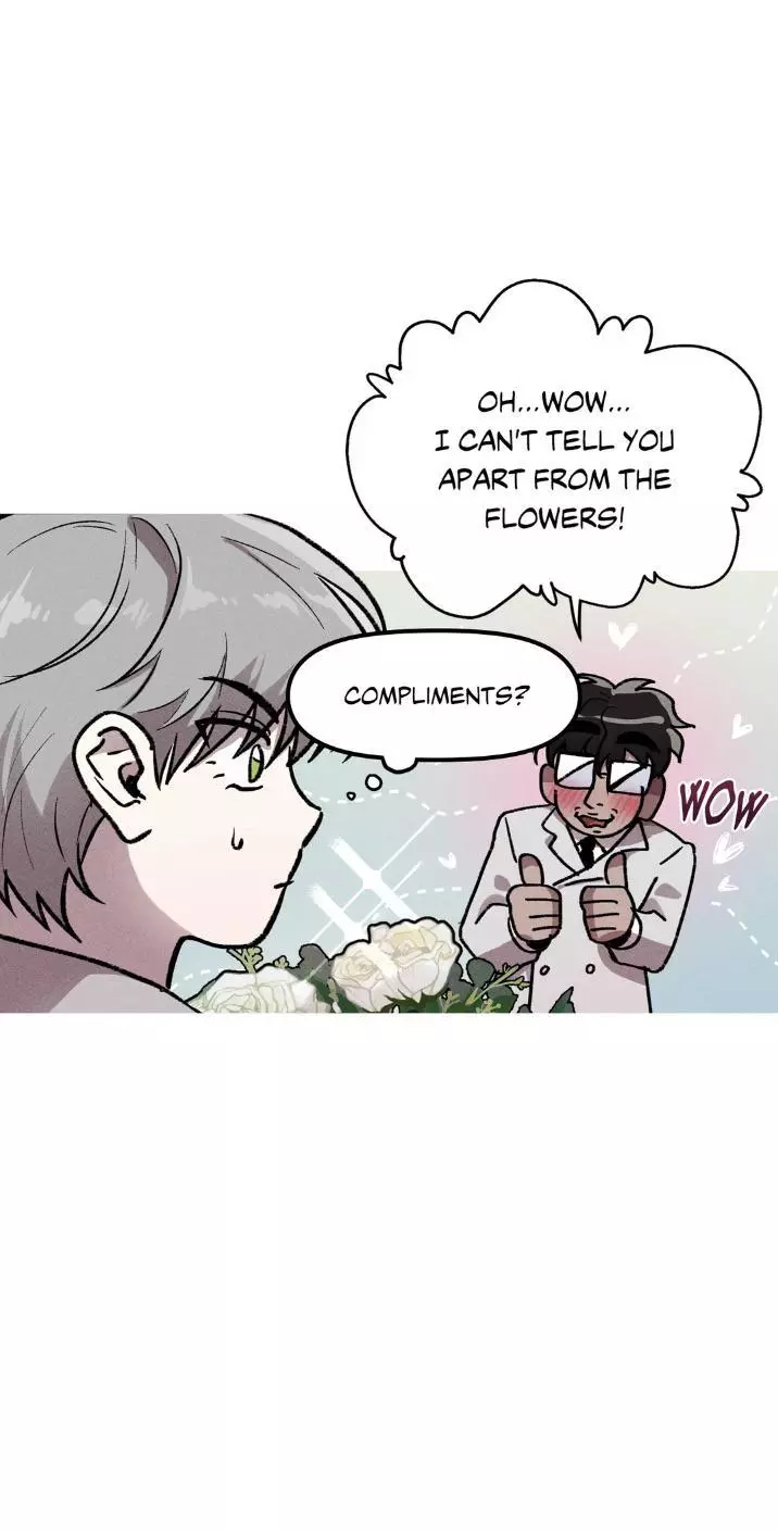 Kill Me If You Can - Chapter 13 Page 51