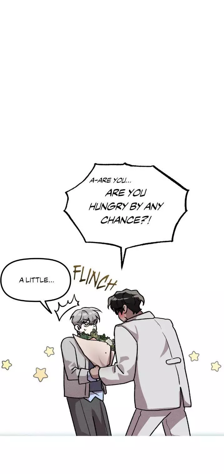 Kill Me If You Can - Chapter 13 Page 52