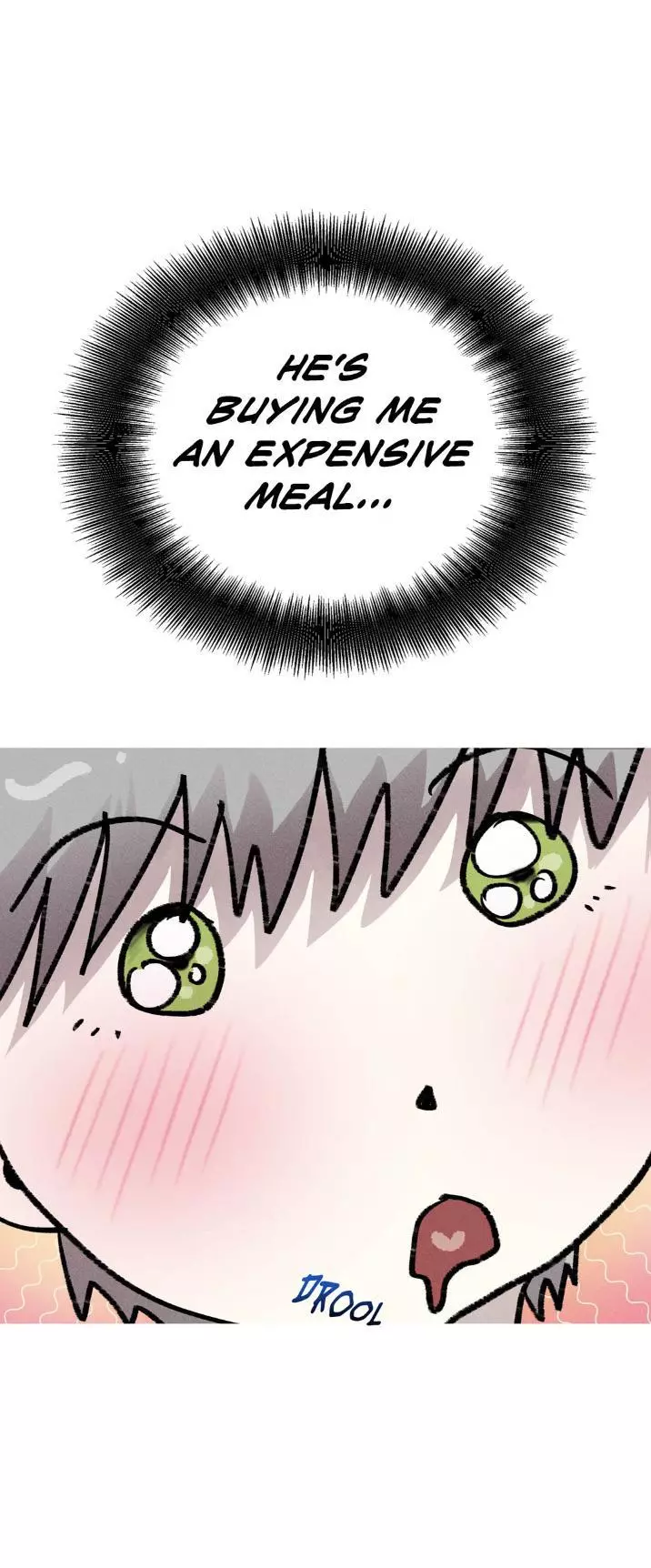 Kill Me If You Can - Chapter 13 Page 54