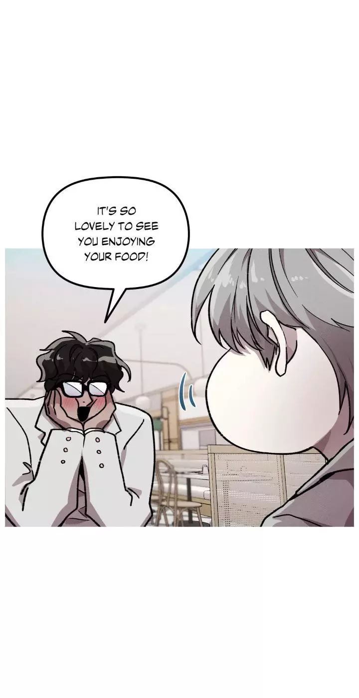 Kill Me If You Can - Chapter 14 Page 5