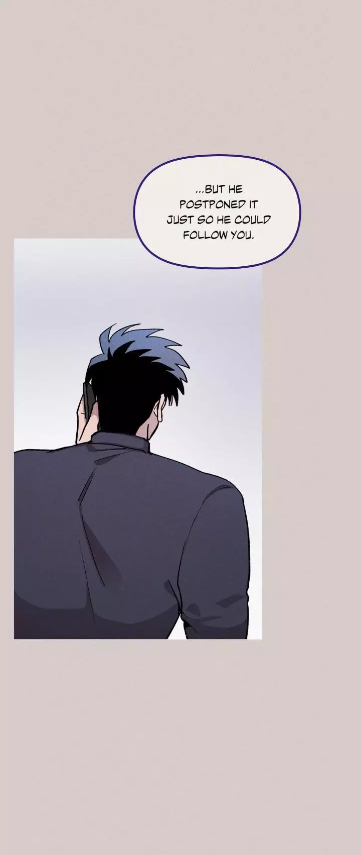 Kill Me If You Can - Chapter 14 Page 14
