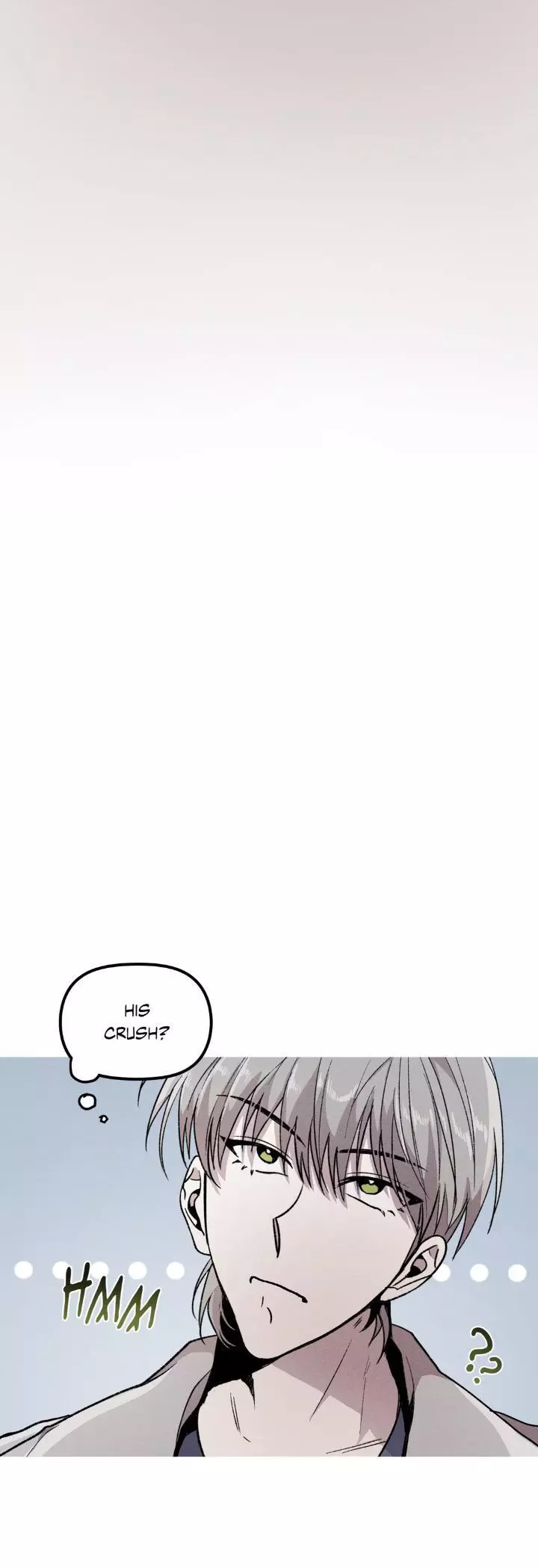 Kill Me If You Can - Chapter 14 Page 20