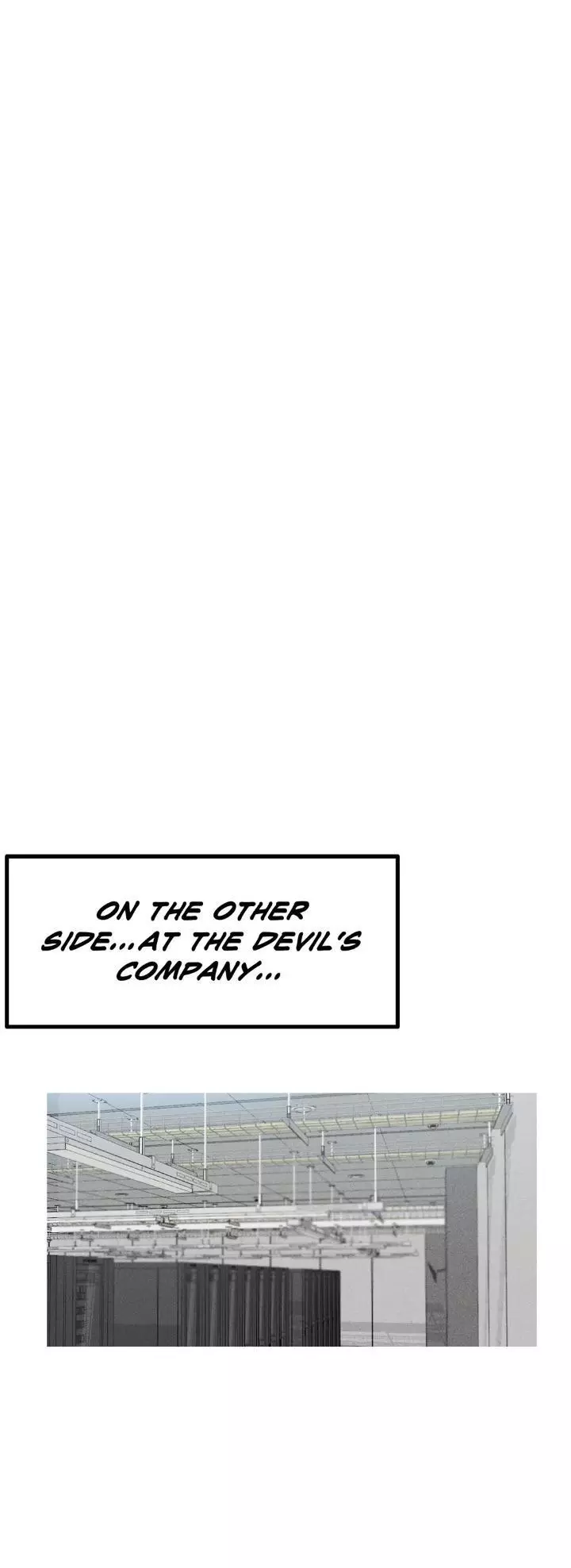 Kill Me If You Can - Chapter 14 Page 30