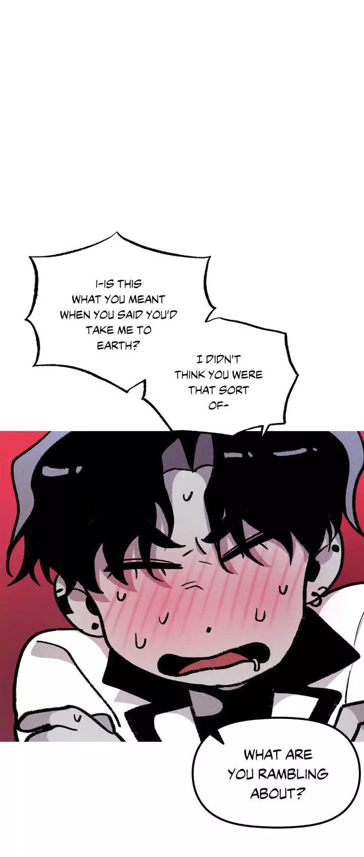 Kill Me If You Can - Chapter 14 Page 39