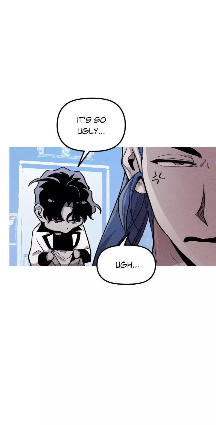 Kill Me If You Can - Chapter 14 Page 42
