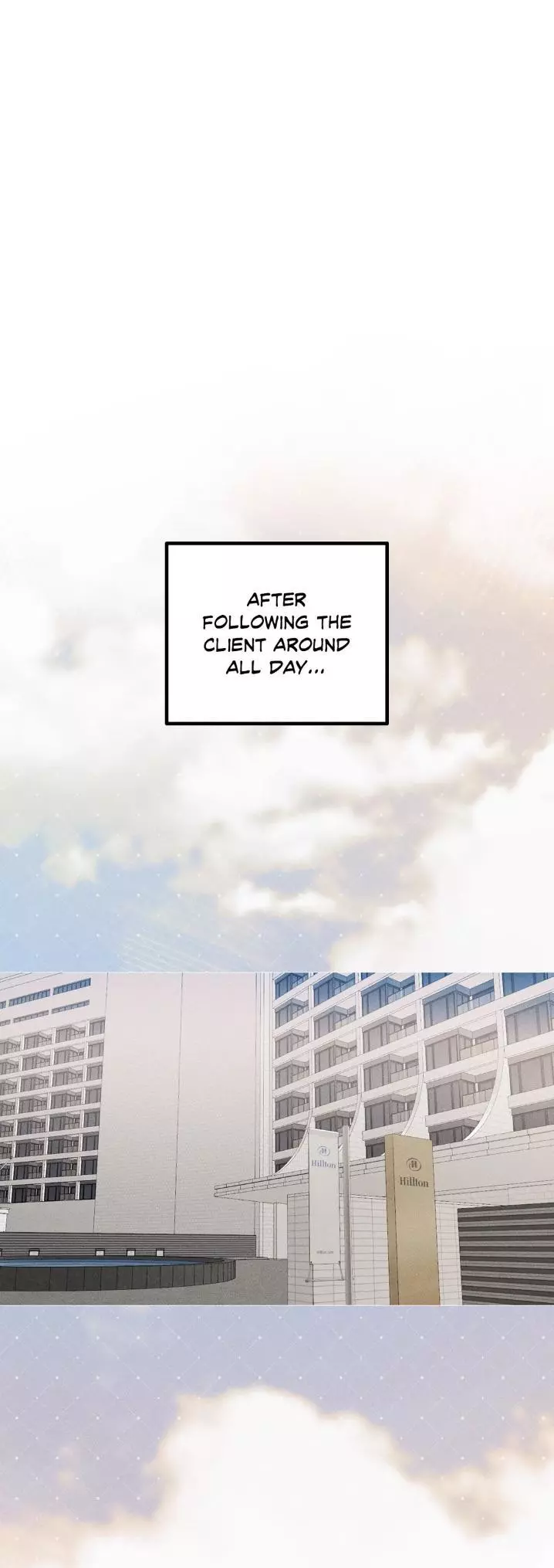 Kill Me If You Can - Chapter 15 Page 4