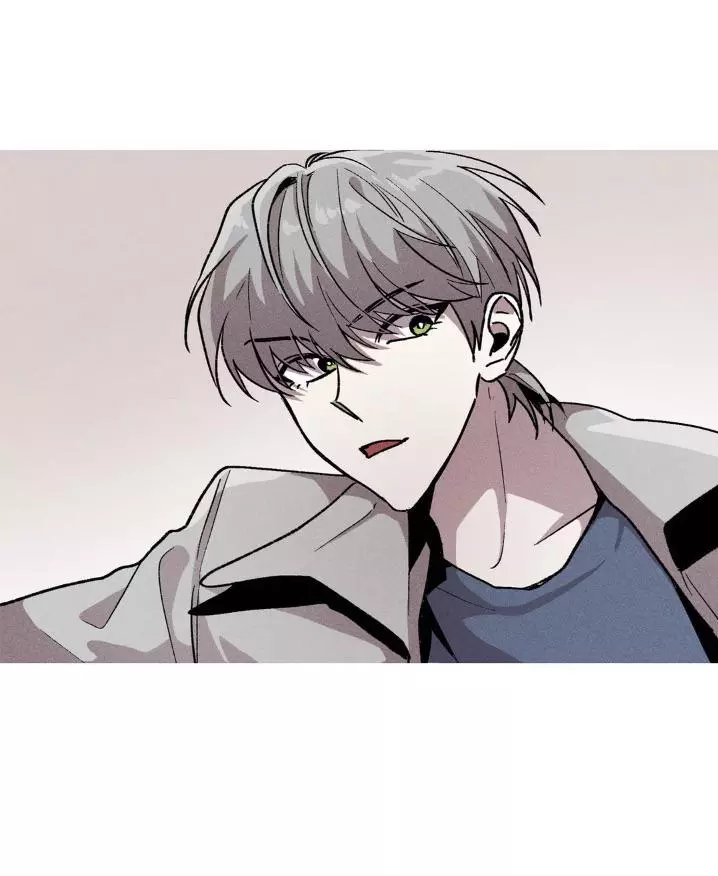 Kill Me If You Can - Chapter 15 Page 13