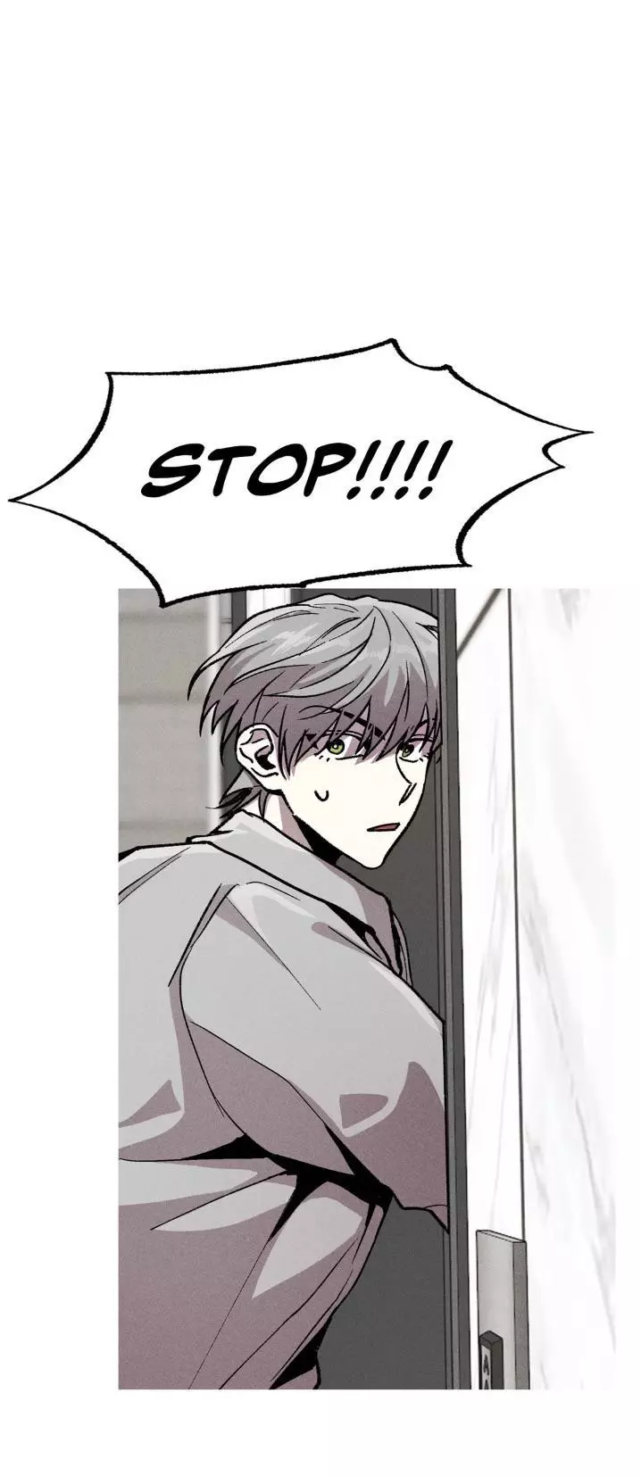 Kill Me If You Can - Chapter 15 Page 20