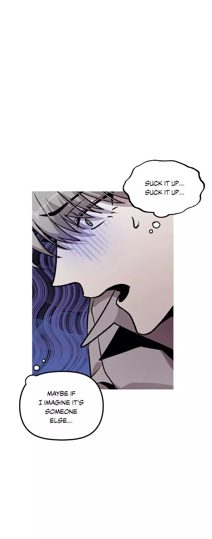 Kill Me If You Can - Chapter 15 Page 29