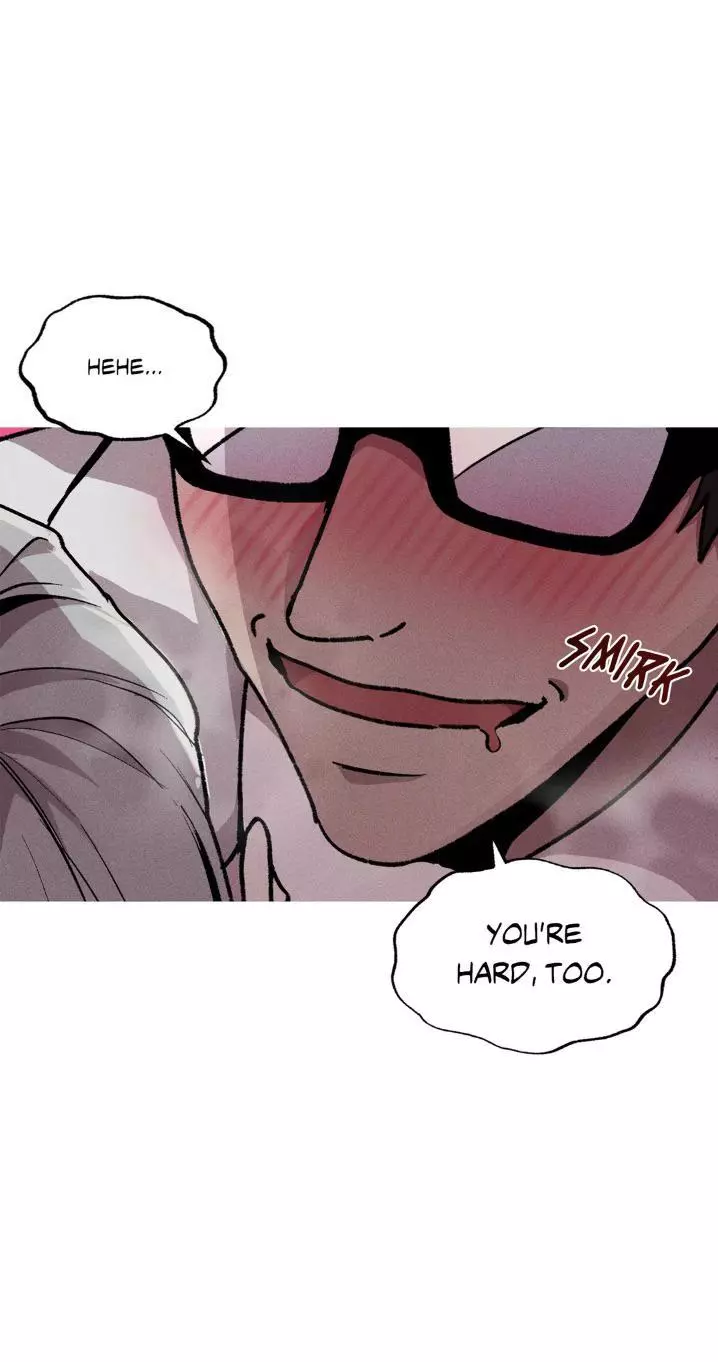 Kill Me If You Can - Chapter 15 Page 36