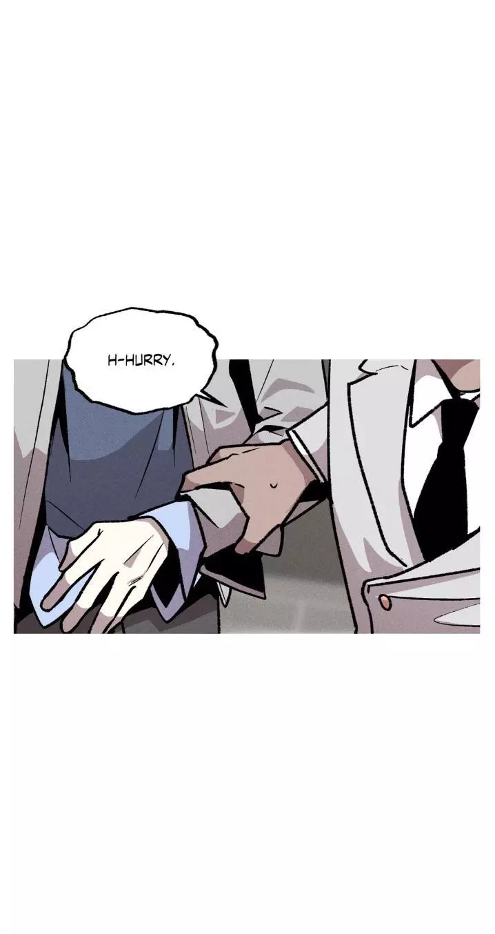 Kill Me If You Can - Chapter 15 Page 38