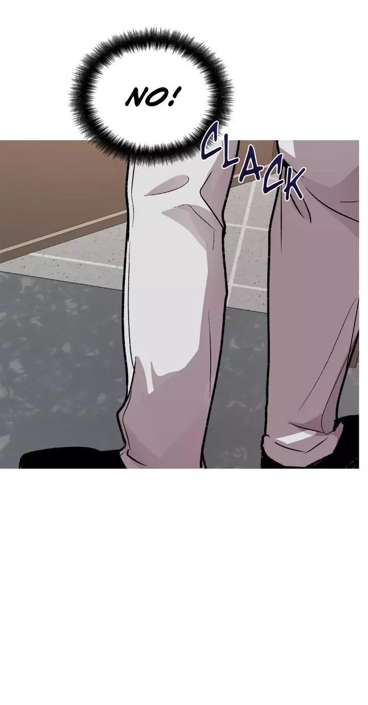 Kill Me If You Can - Chapter 15 Page 40