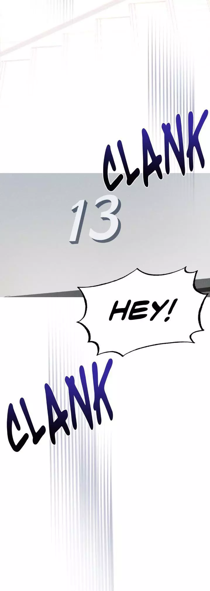 Kill Me If You Can - Chapter 15 Page 45