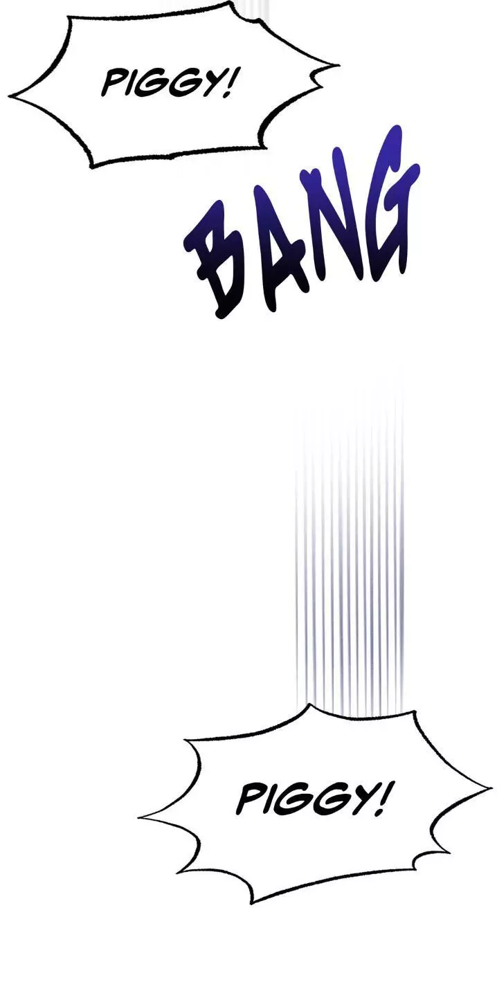 Kill Me If You Can - Chapter 15 Page 46