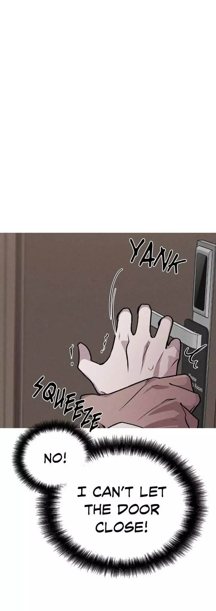 Kill Me If You Can - Chapter 15 Page 49