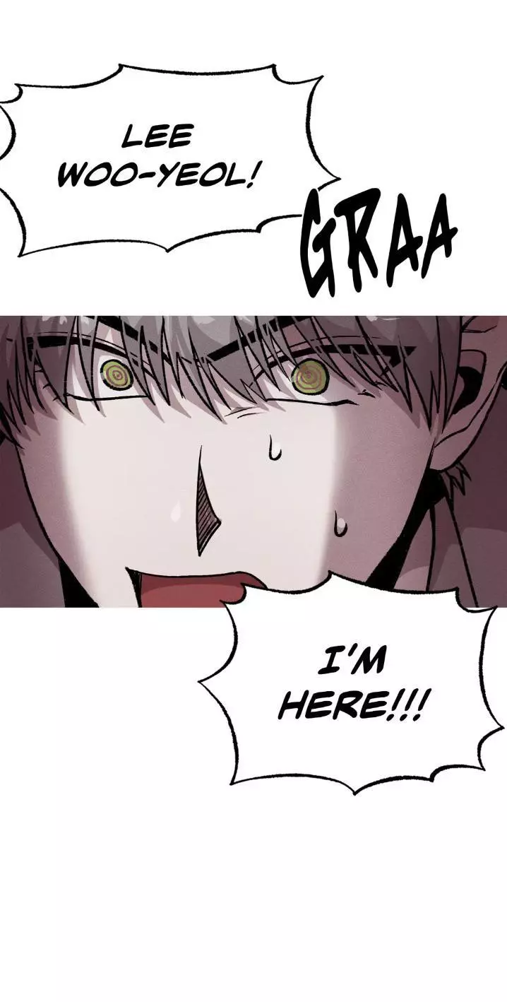 Kill Me If You Can - Chapter 15 Page 50