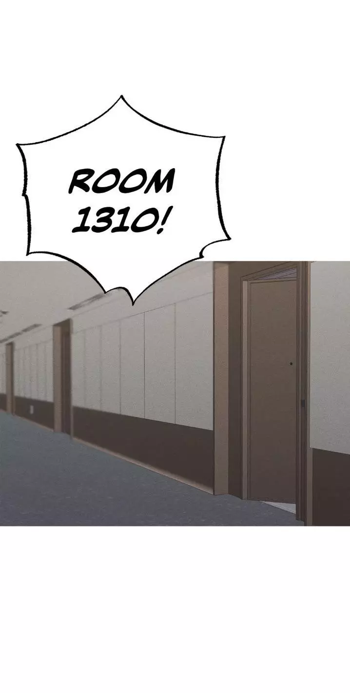 Kill Me If You Can - Chapter 15 Page 51