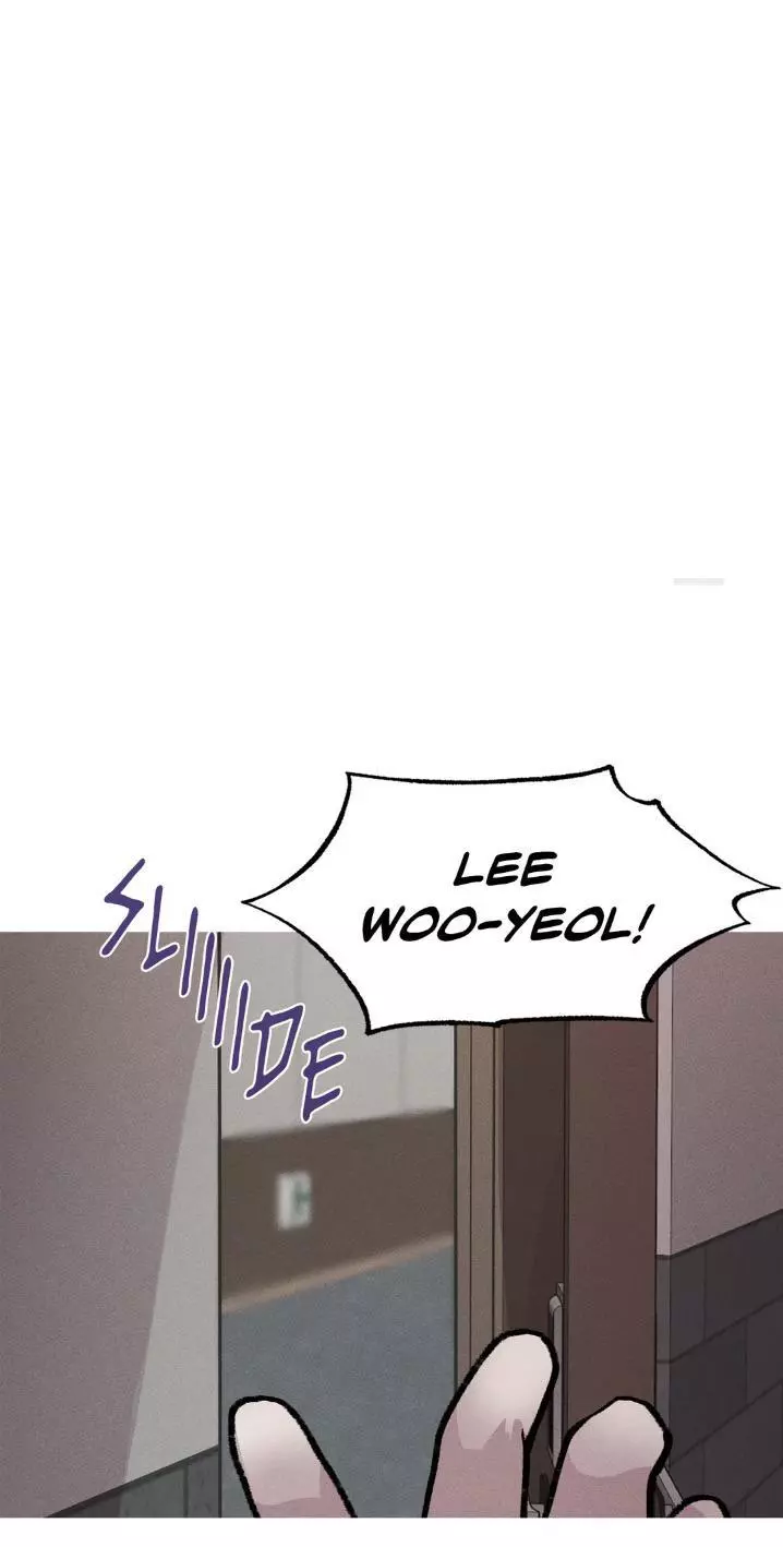 Kill Me If You Can - Chapter 15 Page 52