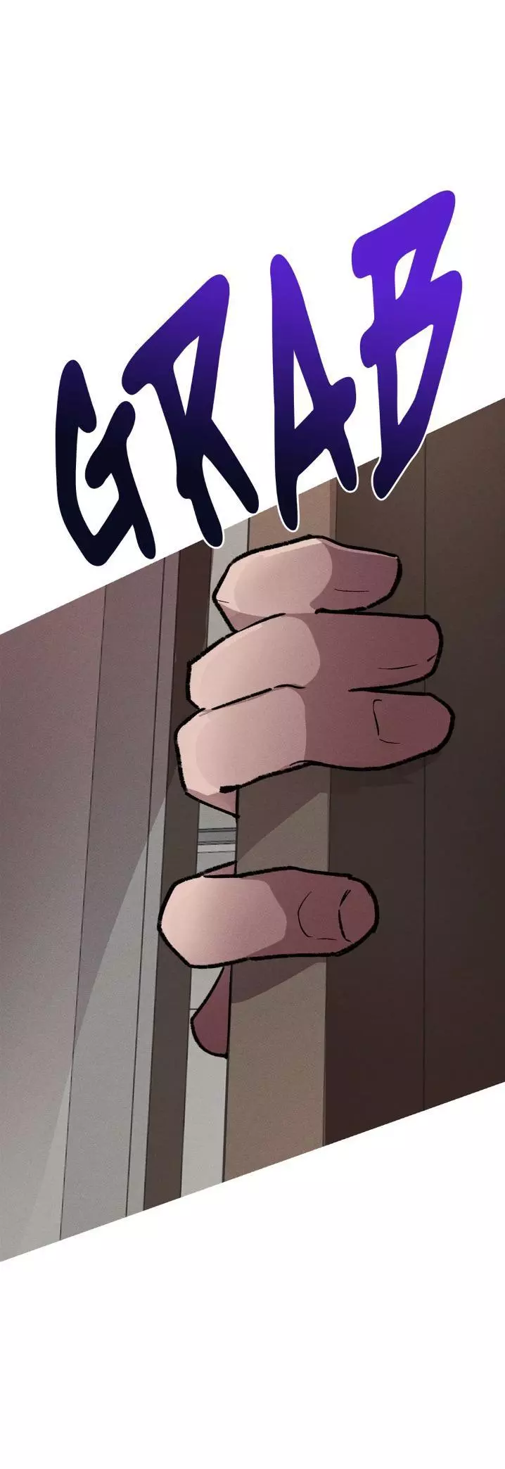 Kill Me If You Can - Chapter 15 Page 55