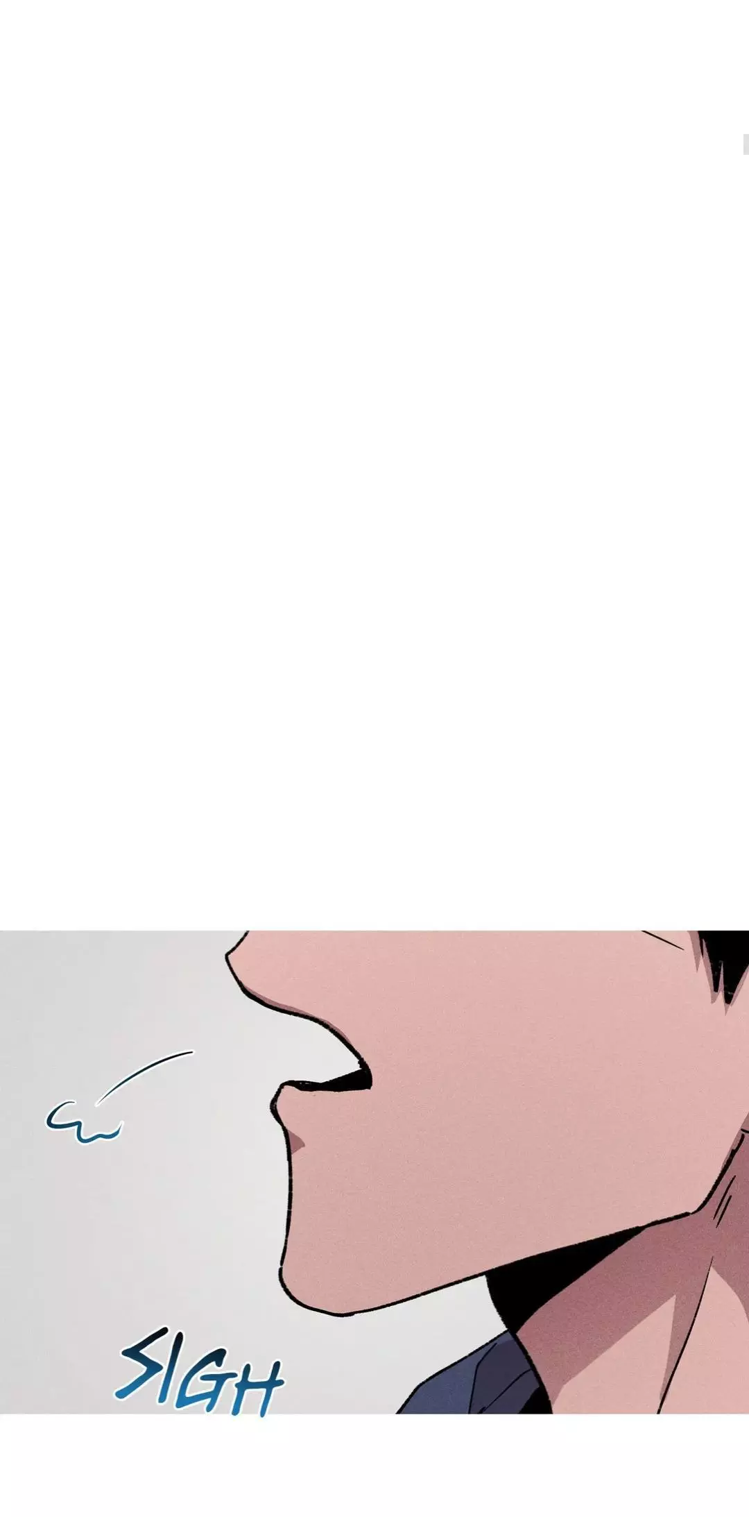 Kill Me If You Can - Chapter 16 Page 9