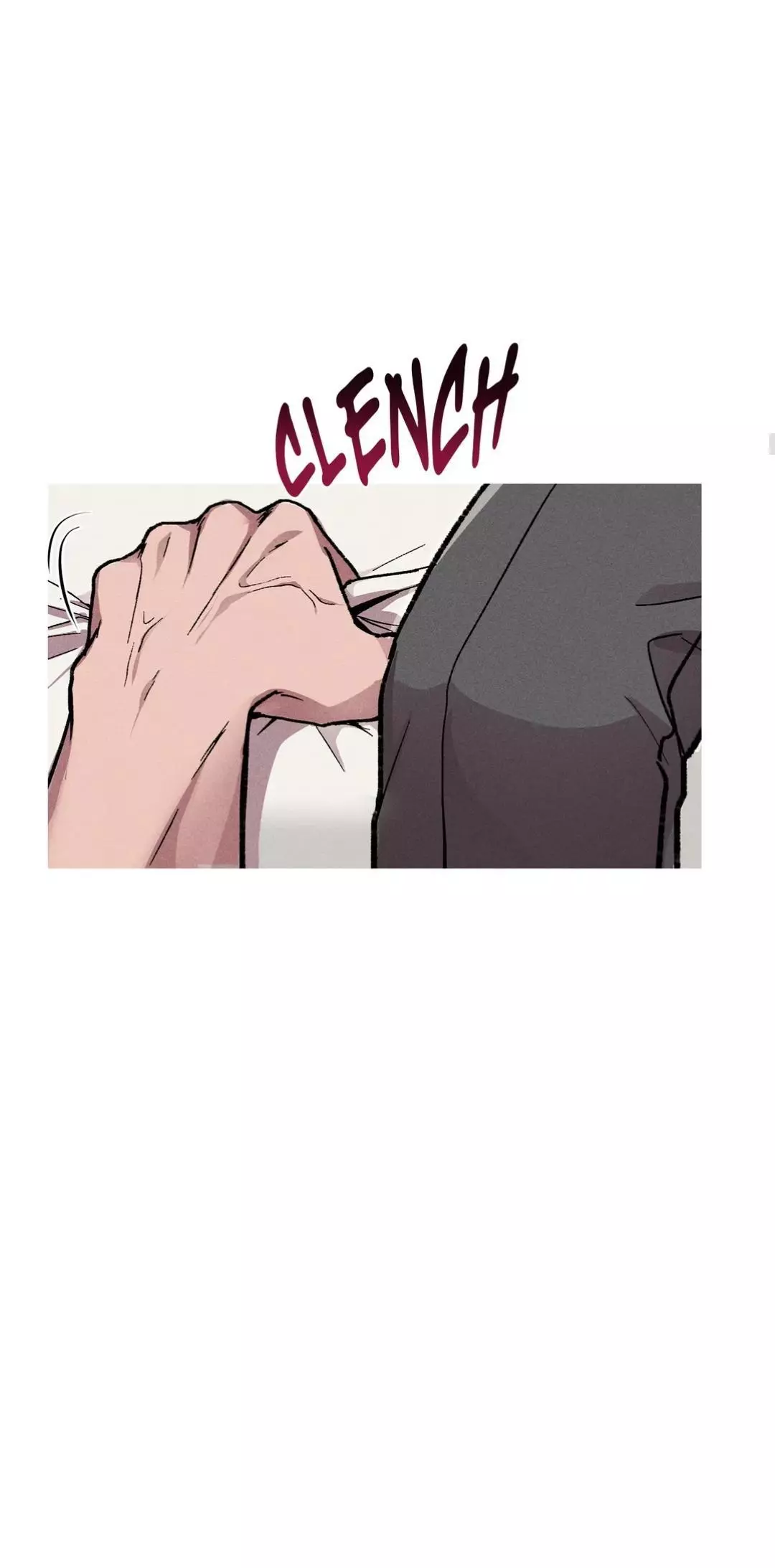 Kill Me If You Can - Chapter 16 Page 23
