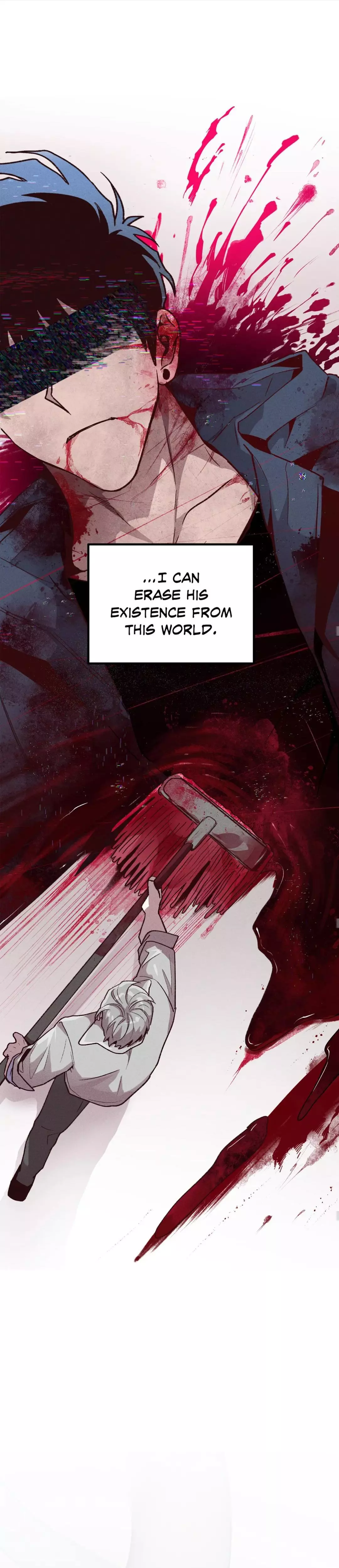 Kill Me If You Can - Chapter 16 Page 35