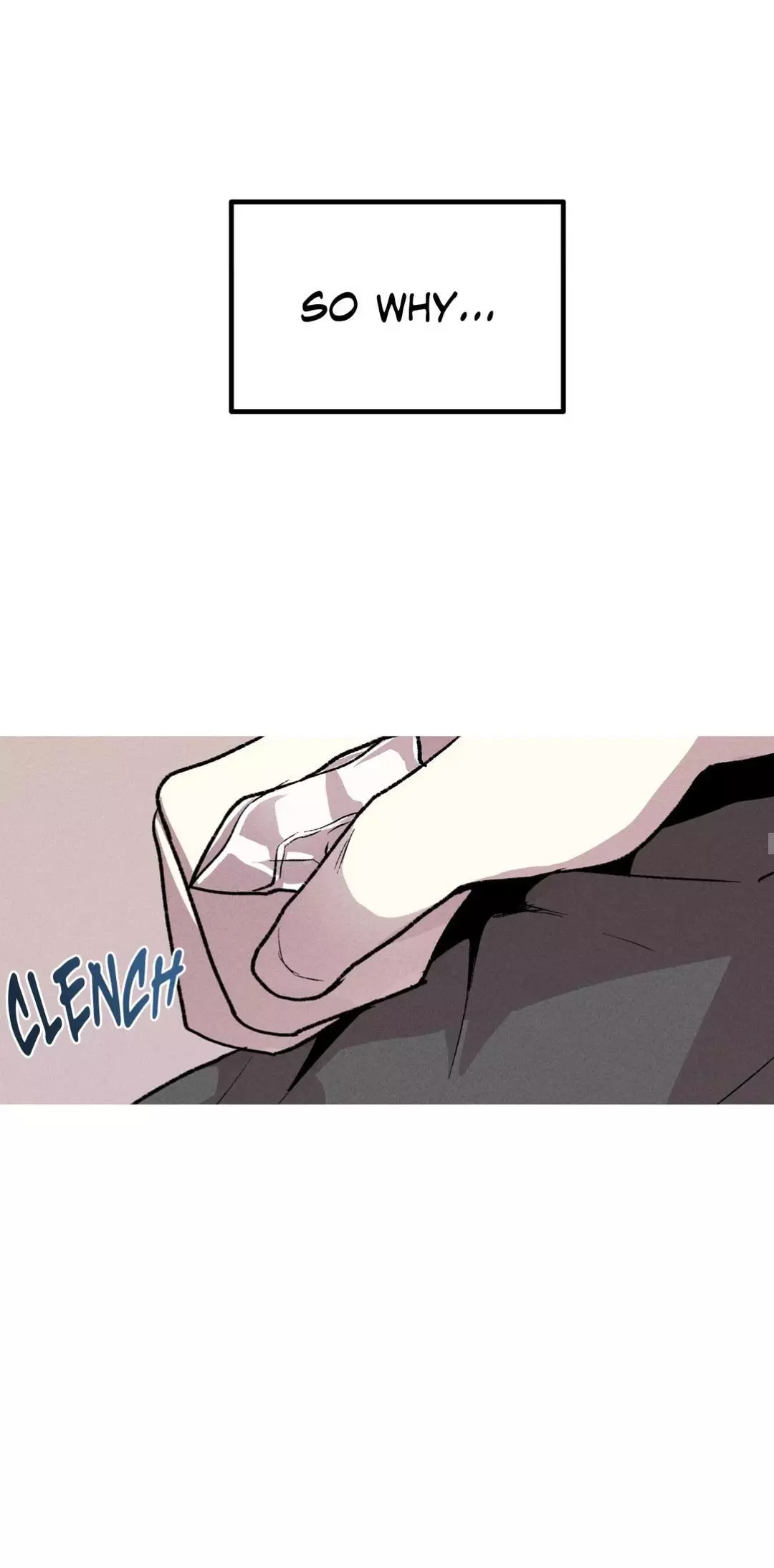 Kill Me If You Can - Chapter 16 Page 37