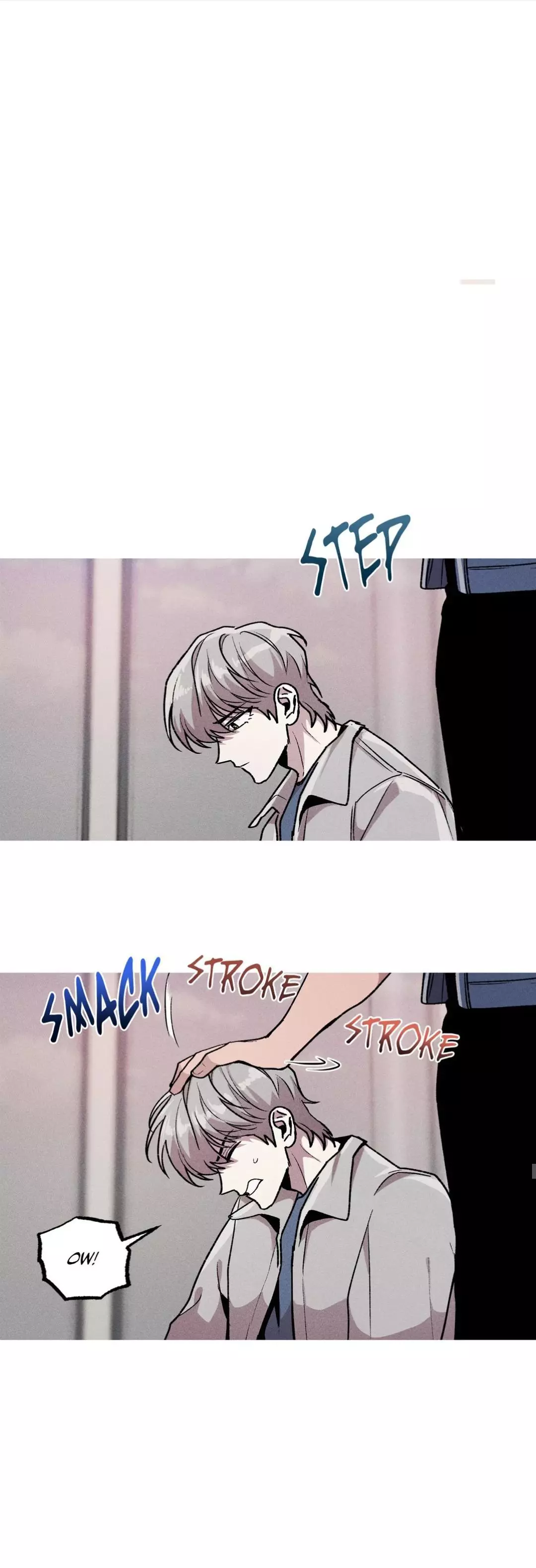 Kill Me If You Can - Chapter 16 Page 42