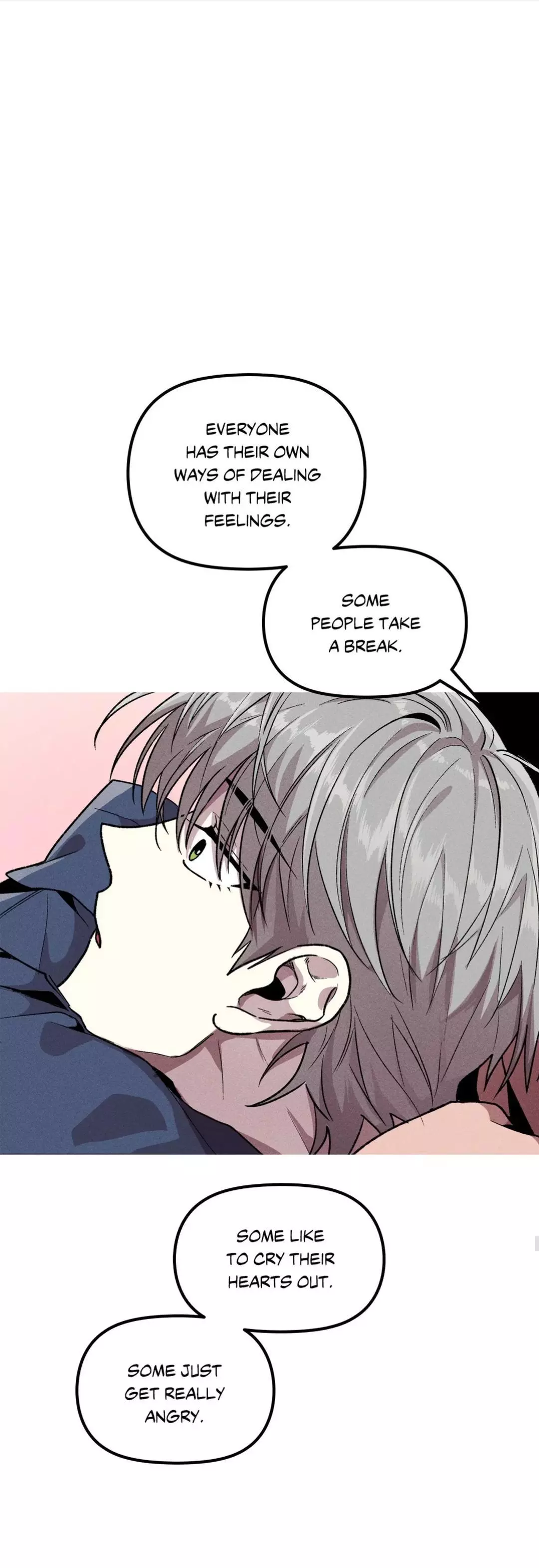 Kill Me If You Can - Chapter 16 Page 45
