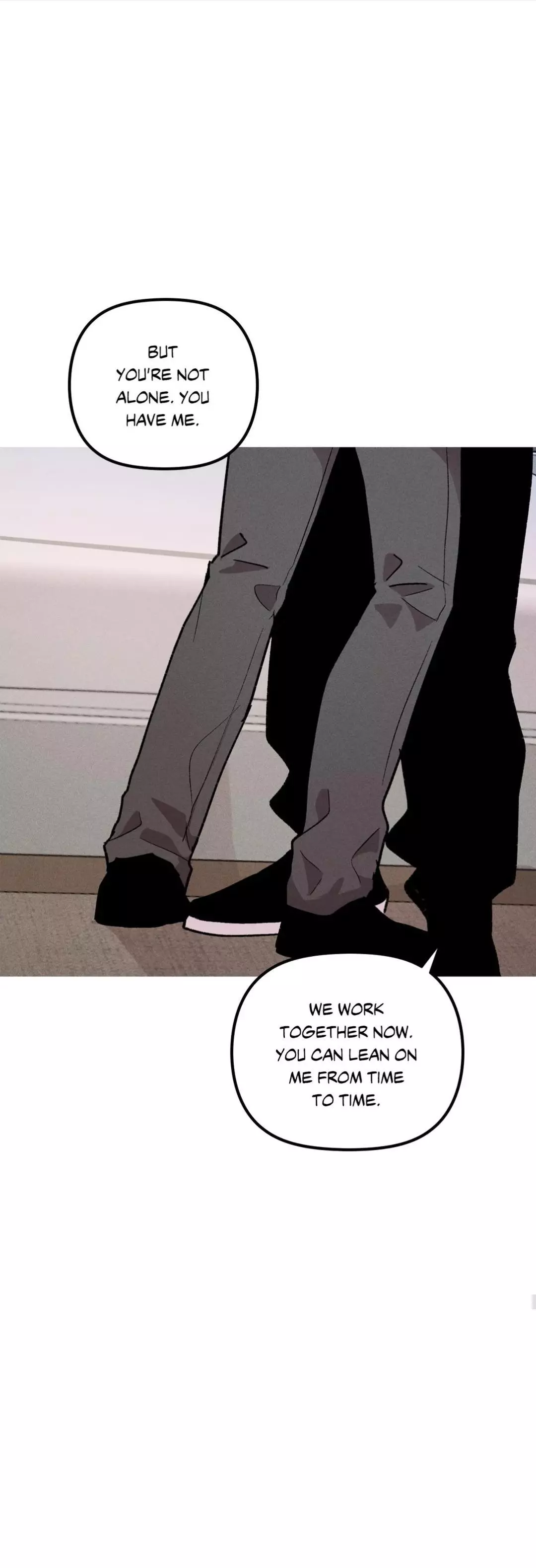 Kill Me If You Can - Chapter 16 Page 48