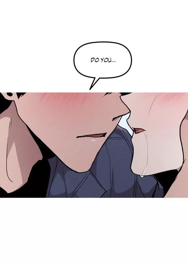 Kill Me If You Can - Chapter 17 Page 11