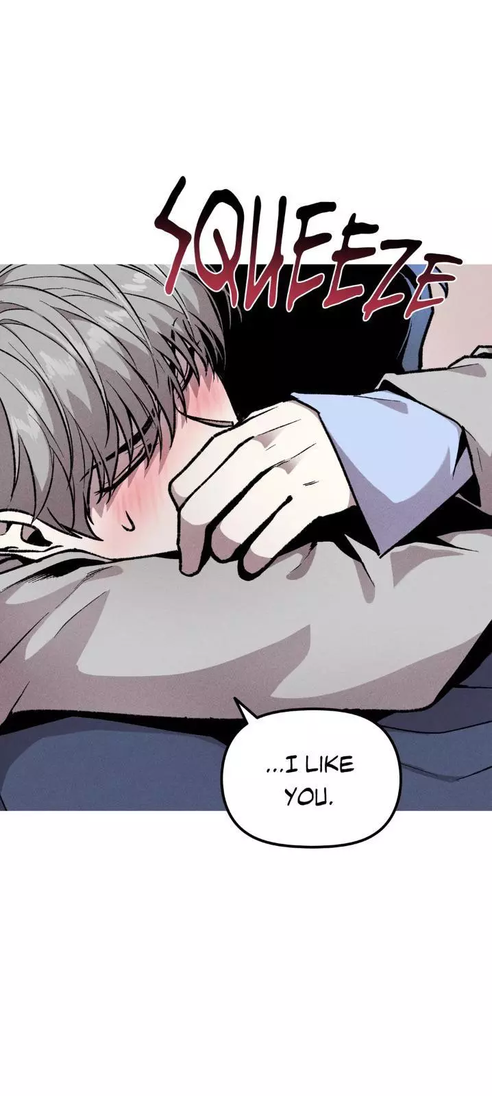 Kill Me If You Can - Chapter 17 Page 17