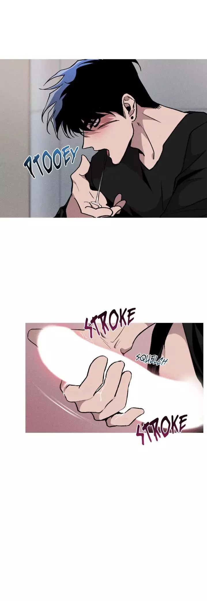 Kill Me If You Can - Chapter 17 Page 31
