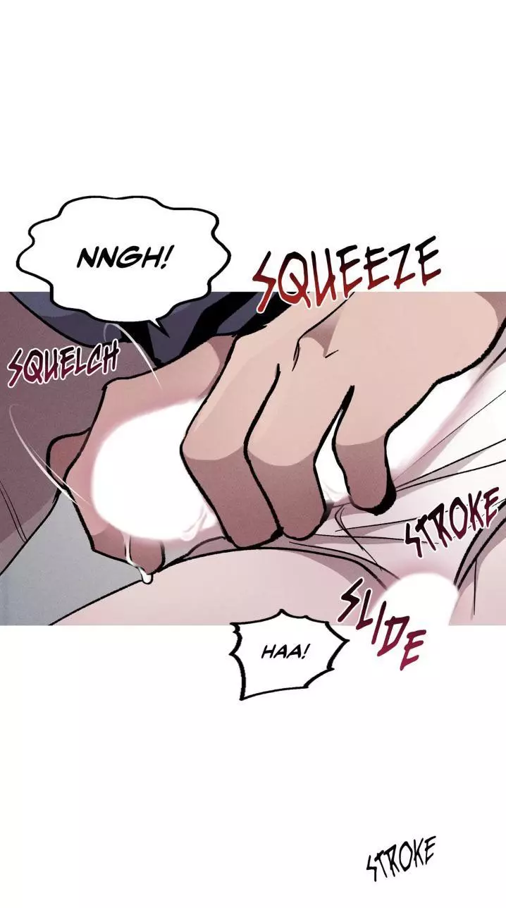 Kill Me If You Can - Chapter 17 Page 43