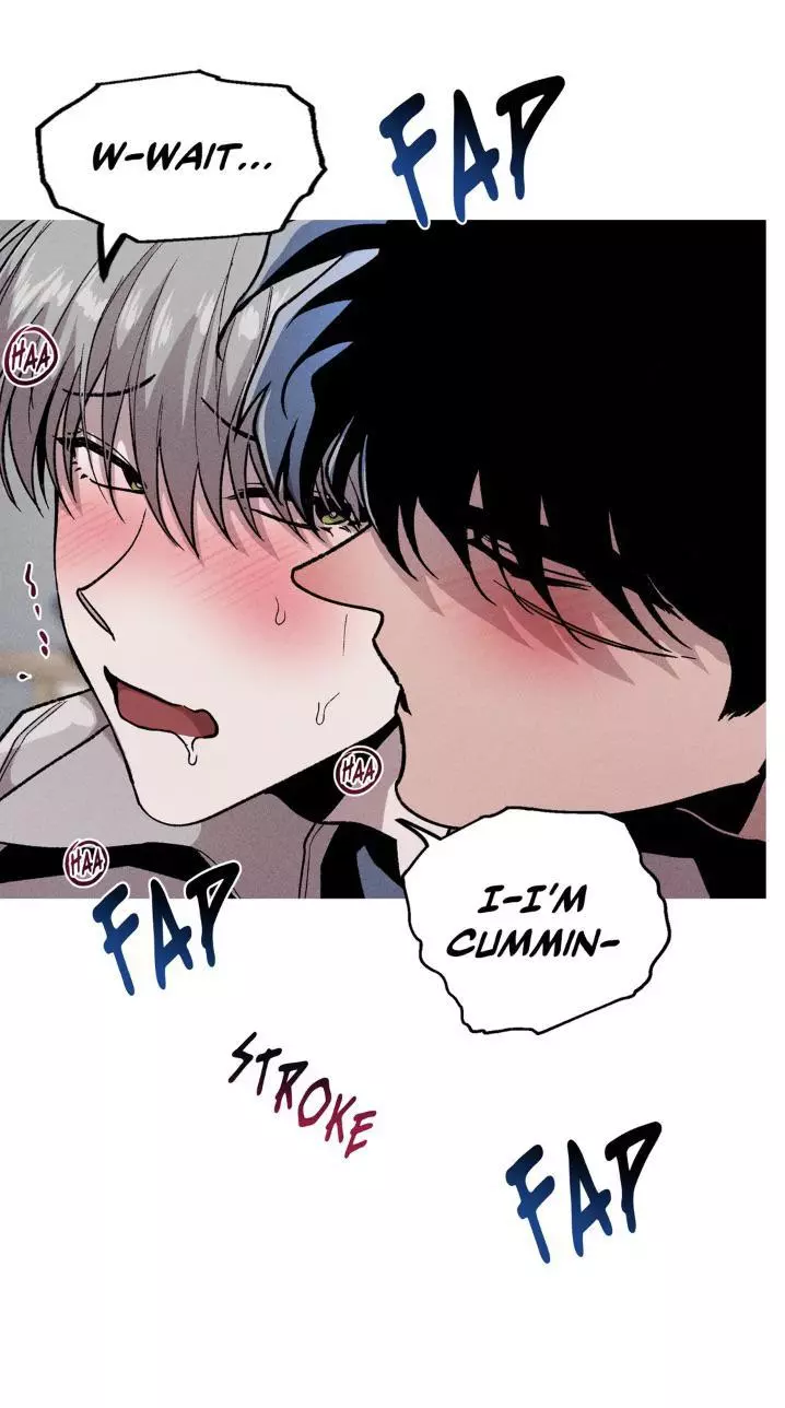 Kill Me If You Can - Chapter 17 Page 44